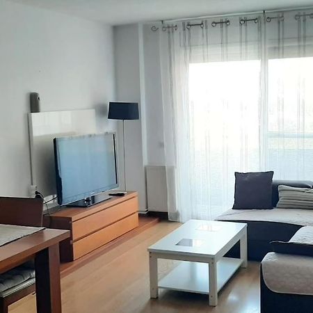 Апартаменти Precioso Piso Barcelona Santa Coloma De Cervello Екстер'єр фото
