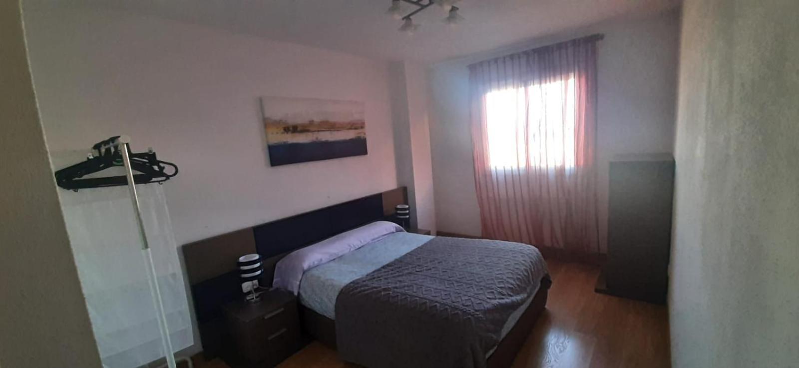 Апартаменти Precioso Piso Barcelona Santa Coloma De Cervello Екстер'єр фото