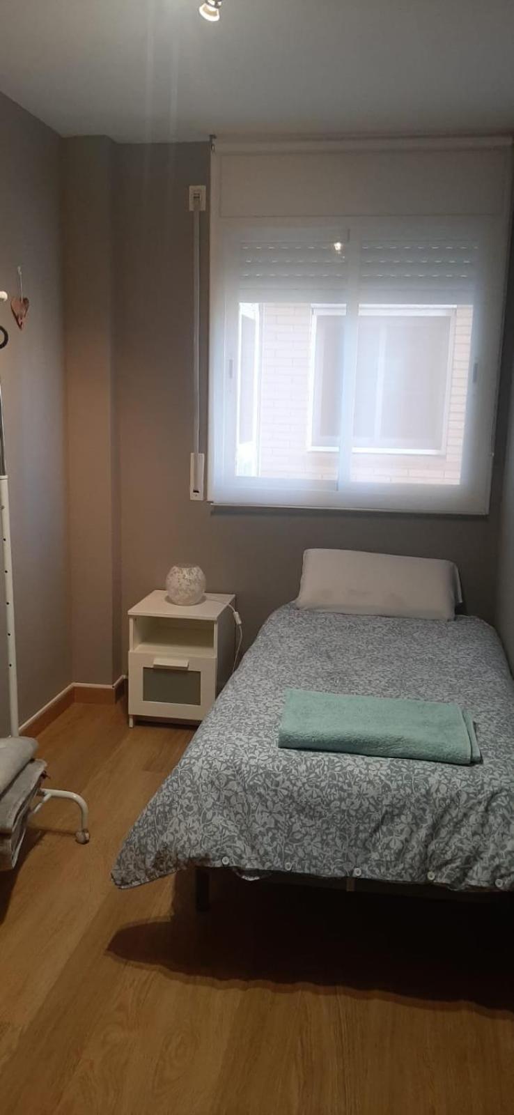 Апартаменти Precioso Piso Barcelona Santa Coloma De Cervello Екстер'єр фото