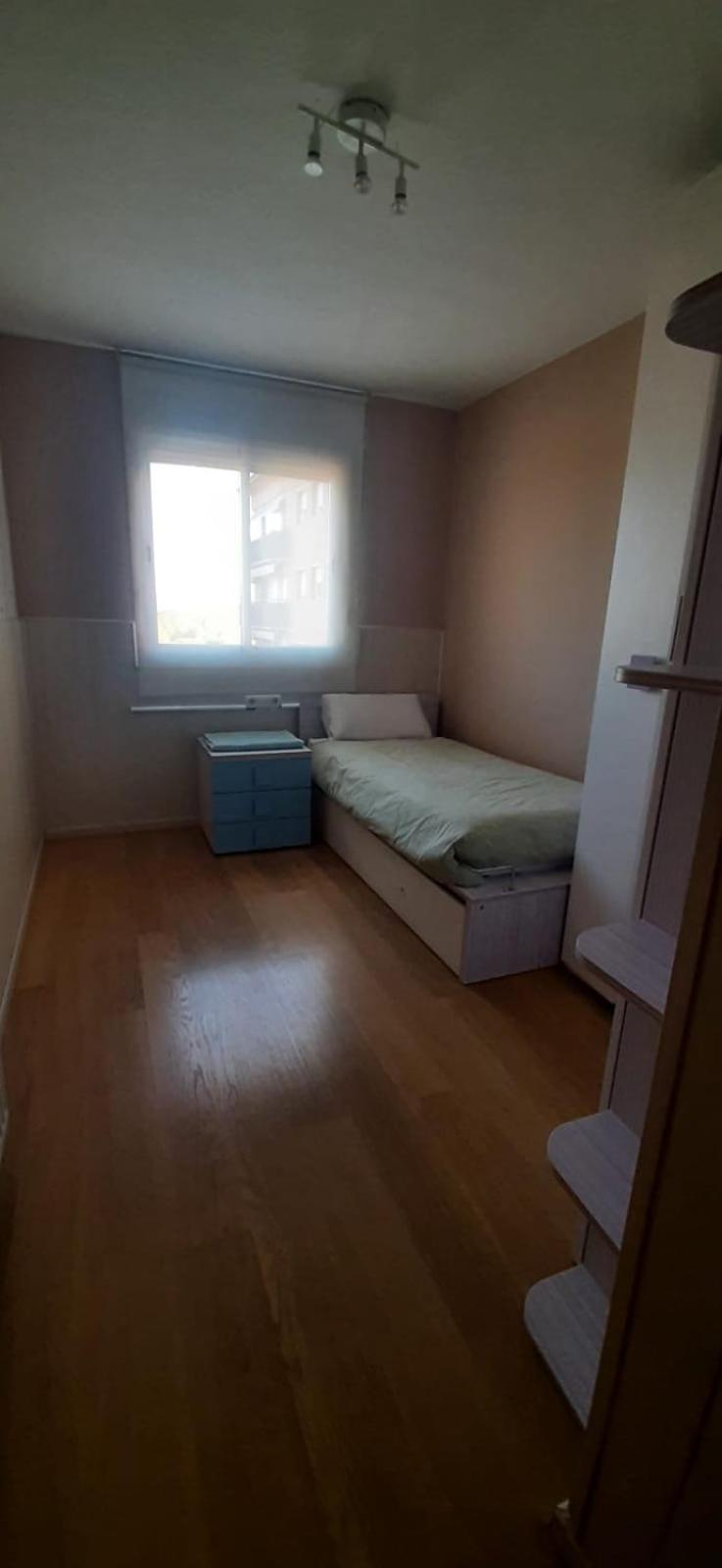 Апартаменти Precioso Piso Barcelona Santa Coloma De Cervello Екстер'єр фото